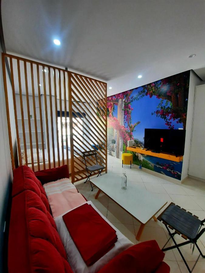 Saranda Promenade Apts מראה חיצוני תמונה